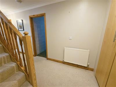 Picture 31